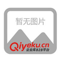 供應(yīng)pc破碎機、破碎設(shè)備、選礦設(shè)備、大型錘式破碎機